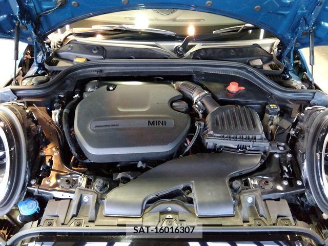 Bmw MINI 2022-11 363798-14