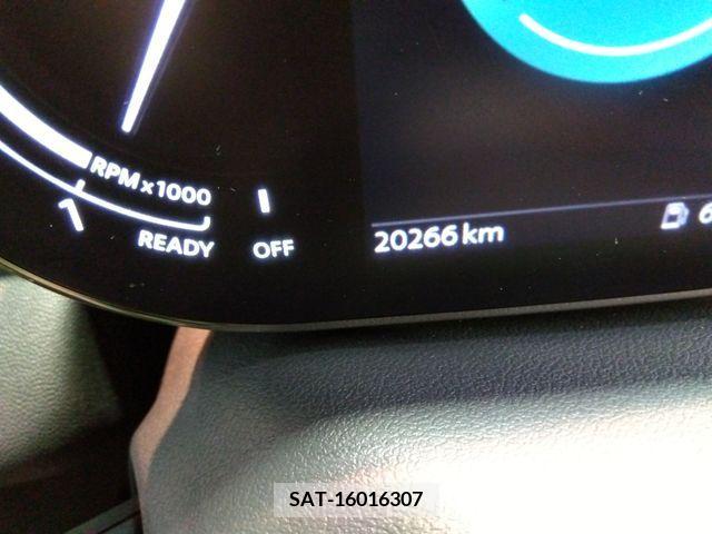 Bmw MINI 2022-11 363798-13