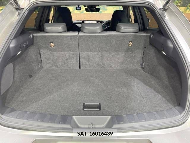 Lexus UX 2021-06 275916-12