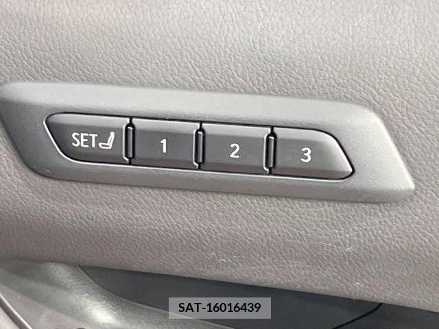 Lexus UX 2021-06 275916-5