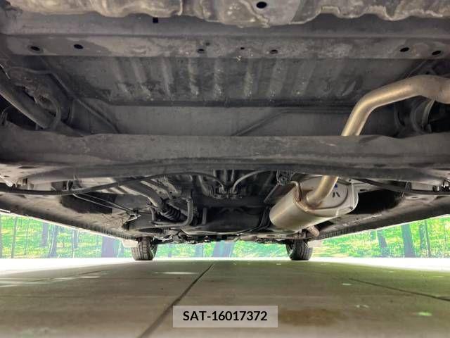 Honda N BOX 2021-01 215282-19