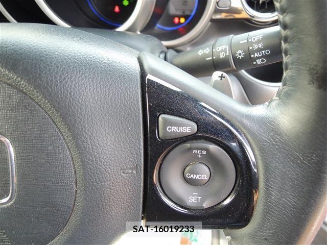 Honda N BOX CUSTOM 2013-09 246793-15