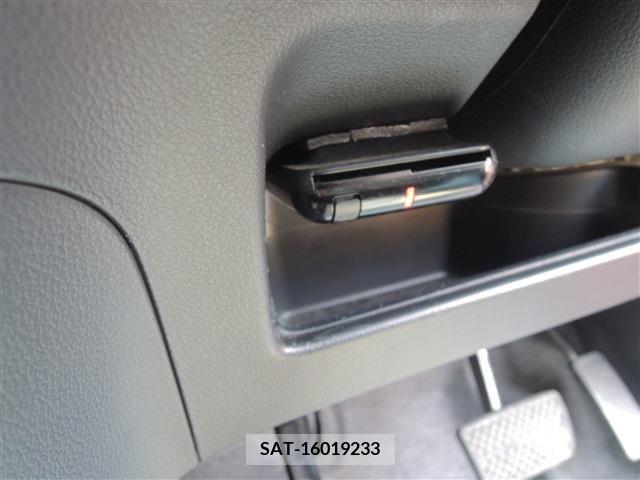 Honda N BOX CUSTOM 2013-09 246793-14