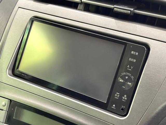 Toyota PRIUS 2012-02 18330-2