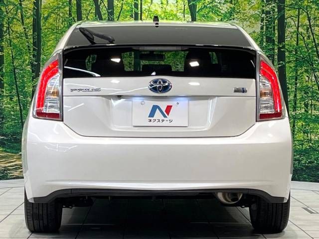 Toyota PRIUS 2012-02 18330-15
