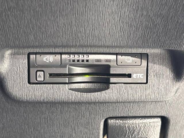 Toyota PRIUS 2012-02 18330-3