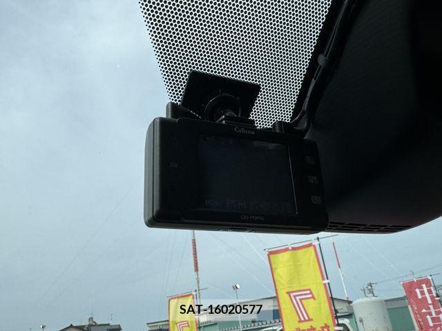 Toyota VOXY 2019-09 232806-15