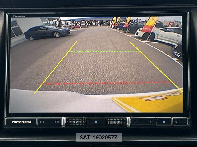 Toyota VOXY 2019-09 232806-8
