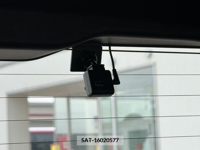 Toyota VOXY 2019-09 232806-16