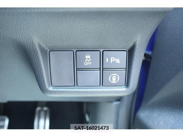 Honda CIVIC 2022-01 386643-4