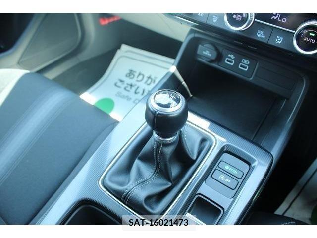 Honda CIVIC 2022-01 386643-3