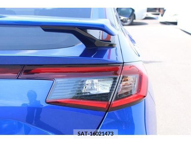 Honda CIVIC 2022-01 386643-10
