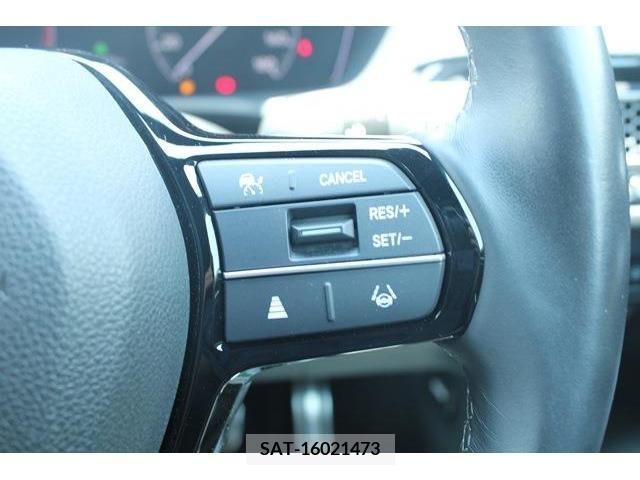 Honda CIVIC 2022-01 386643-17