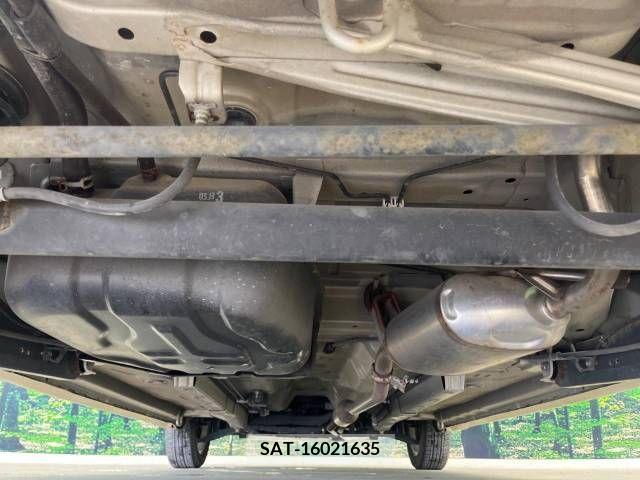 Suzuki WAGON R 2013-11 370964-17