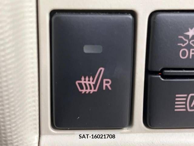 Daihatsu MOVE 2022-02 330772-6