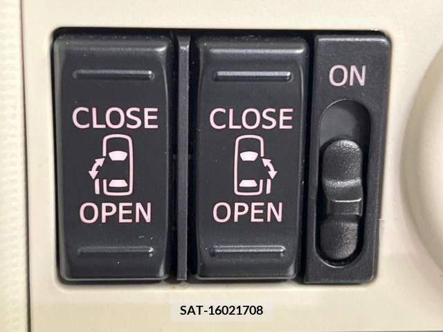 Daihatsu MOVE 2022-02 330772-4