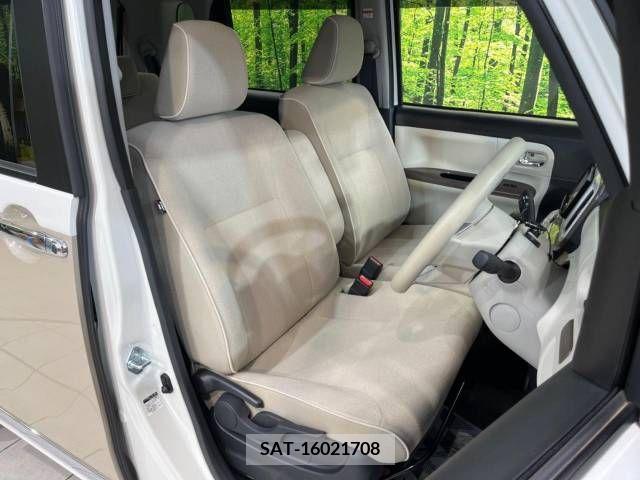 Daihatsu MOVE 2022-02 330772-10