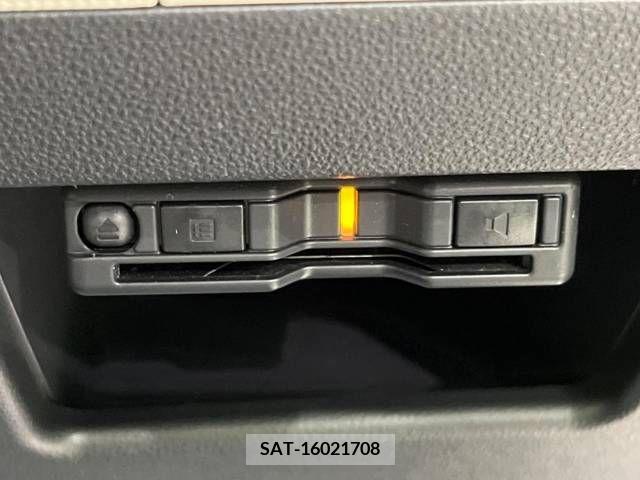 Daihatsu MOVE 2022-02 330772-9