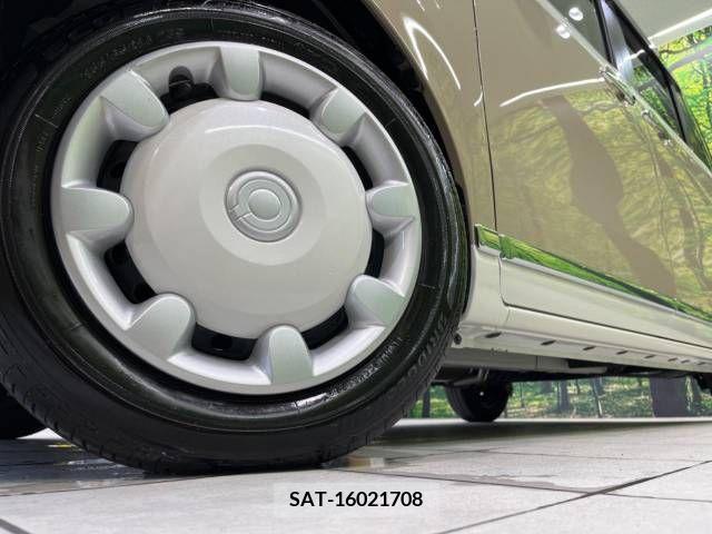 Daihatsu MOVE 2022-02 330772-14