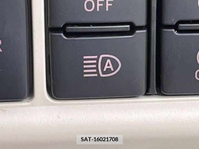 Daihatsu MOVE 2022-02 330772-8