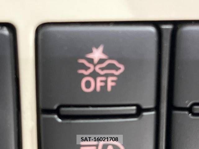 Daihatsu MOVE 2022-02 330772-7