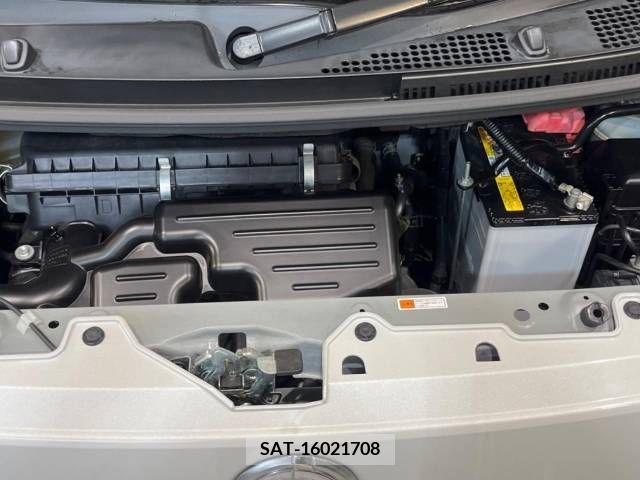 Daihatsu MOVE 2022-02 330772-19