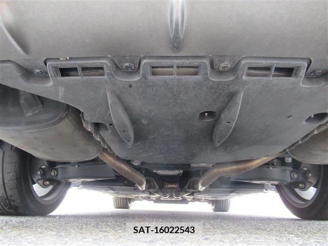 Lexus GS 2012-11 276517-18