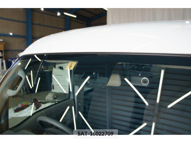 Suzuki EVERY 2018-03 374003-13