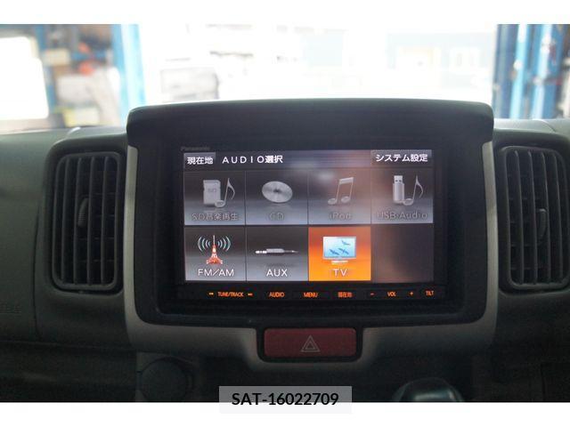 Suzuki EVERY 2018-03 374003-9