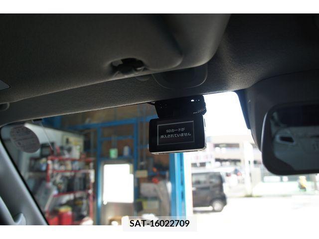Suzuki EVERY 2018-03 374003-8