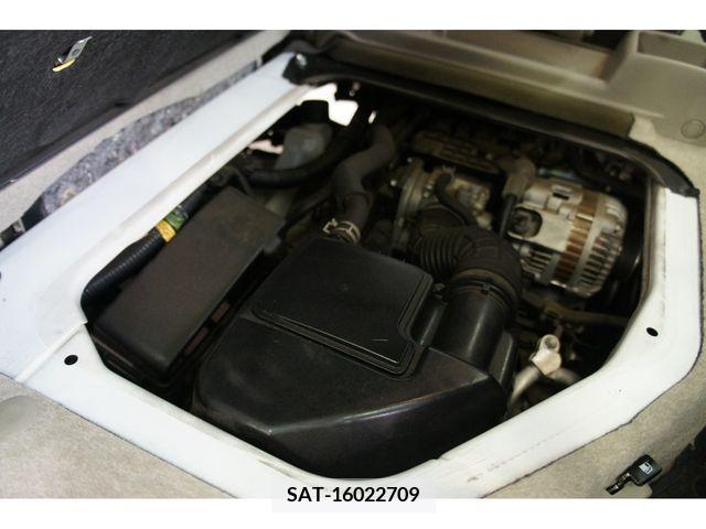 Suzuki EVERY 2018-03 374003-27