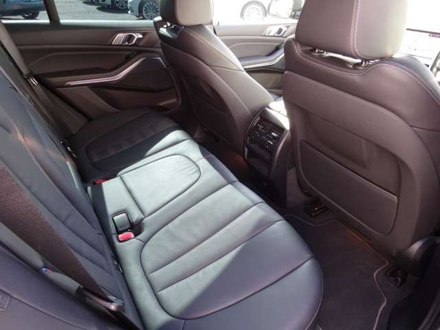 Bmw X5 2019-10 2620-16