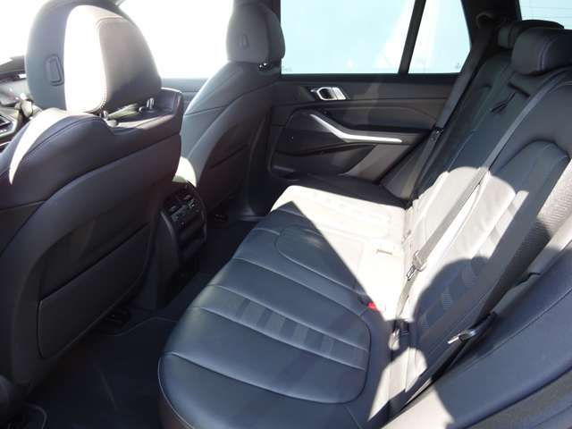 Bmw X5 2019-10 2620-19
