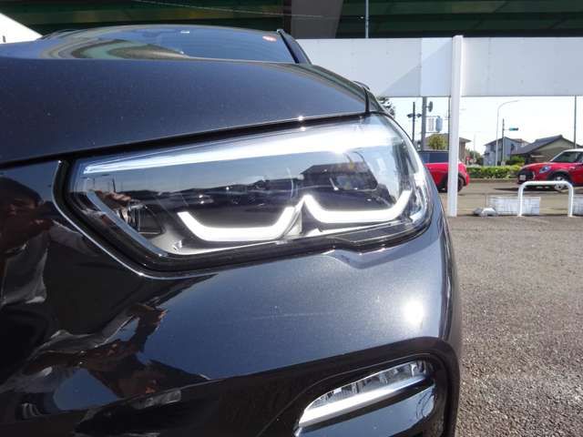 Bmw X5 2019-10 2620-12