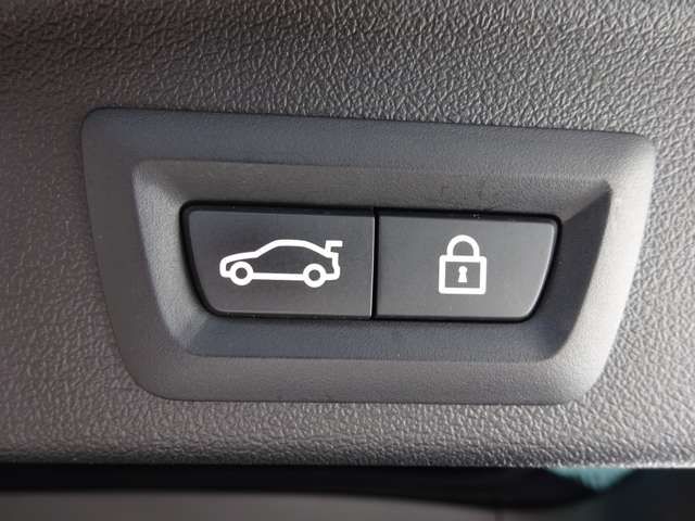 Bmw X5 2019-10 2620-18