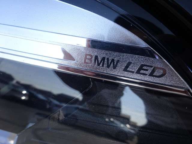 Bmw X5 2019-10 2620-11