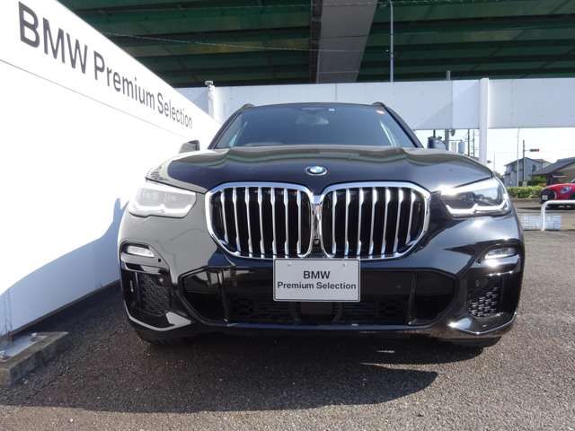 Bmw X5 2019-10 2620-4