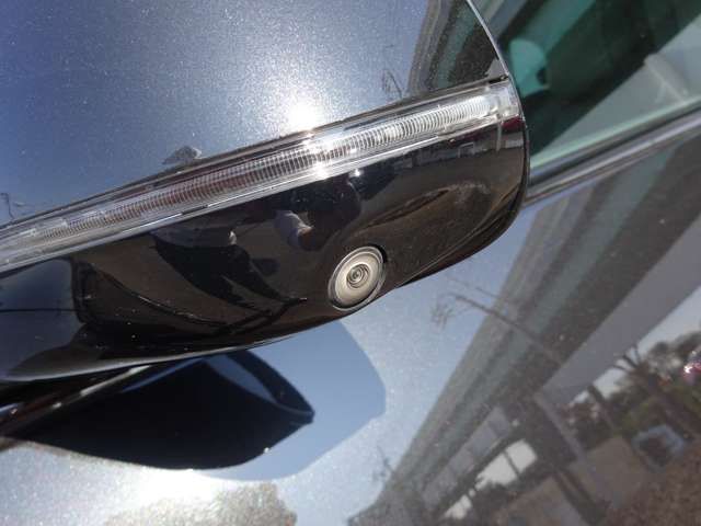 Bmw X5 2019-10 2620-14