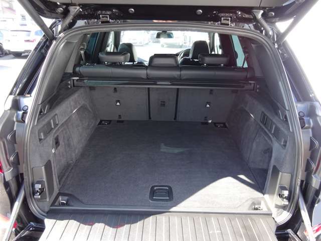 Bmw X5 2019-10 2620-17