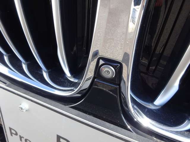 Bmw X5 2019-10 2620-13