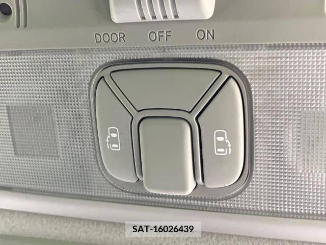 Toyota ESTIMA 2013-11 230328-2