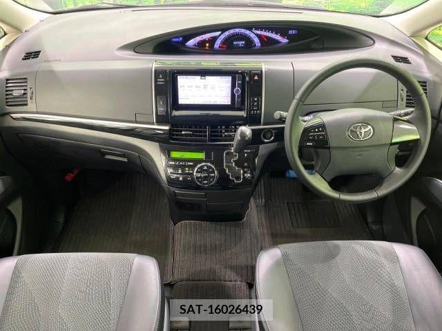 Toyota ESTIMA 2013-11 230328-1