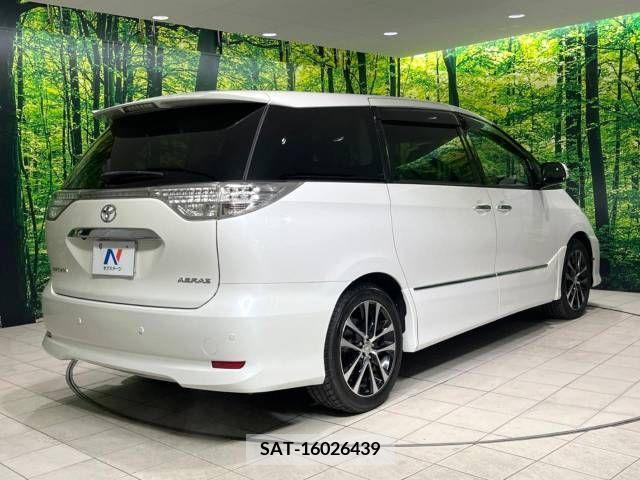 Toyota ESTIMA 2013-11 230328-18