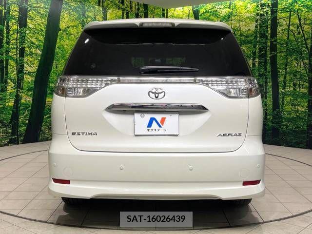 Toyota ESTIMA 2013-11 230328-16