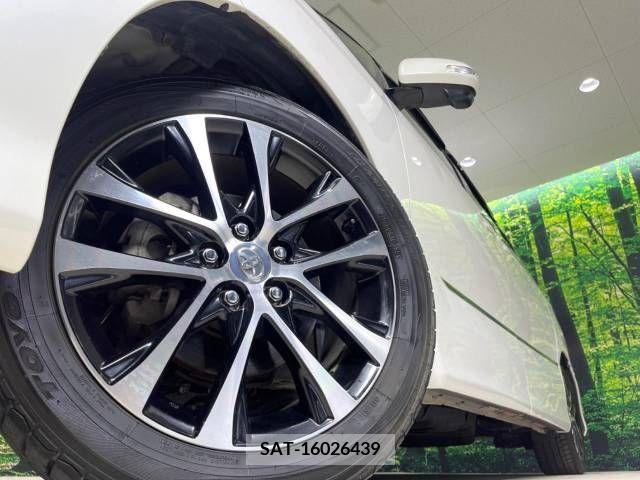 Toyota ESTIMA 2013-11 230328-14
