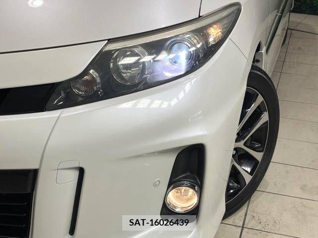 Toyota ESTIMA 2013-11 230328-13