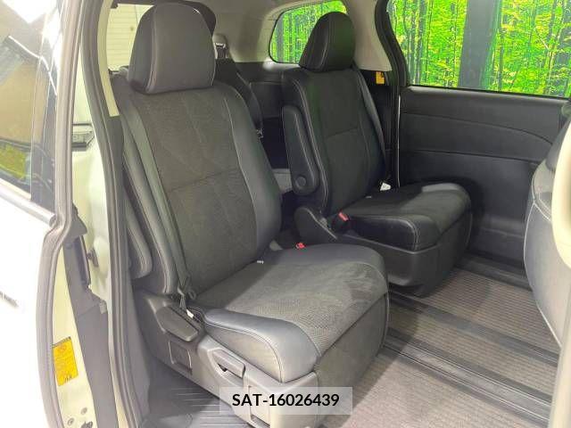 Toyota ESTIMA 2013-11 230328-9