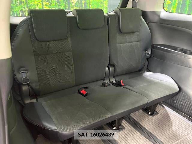 Toyota ESTIMA 2013-11 230328-10