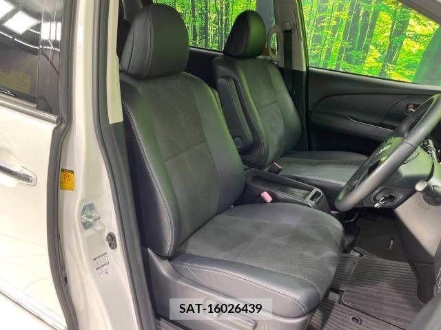 Toyota ESTIMA 2013-11 230328-8