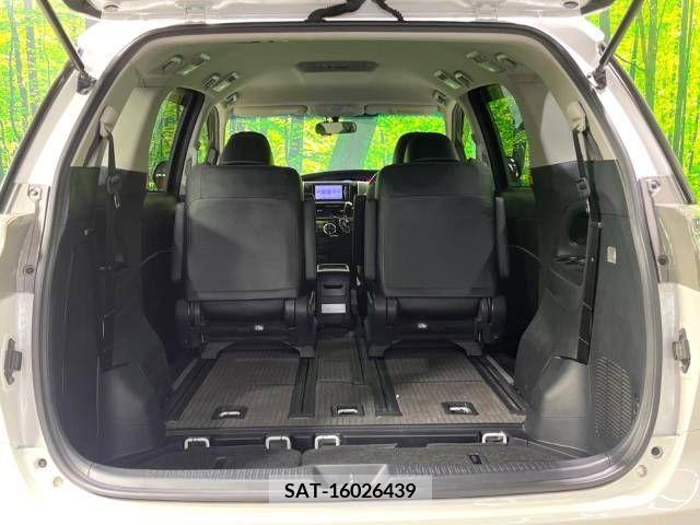 Toyota ESTIMA 2013-11 230328-11
